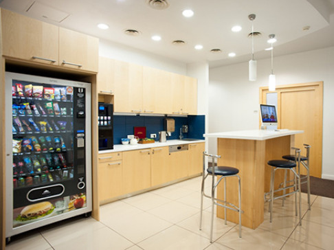 Office: Avrora Business Park, Building 2, Moscow, 115035