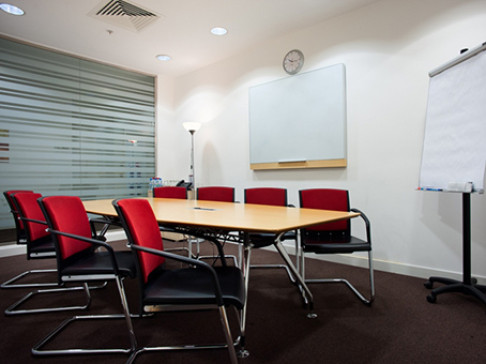 Office: Moscow Citydel, 9 Zemlyanoy Val, Moscow, 105064