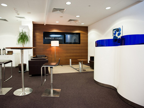 Office: Moscow Citydel, 9 Zemlyanoy Val, Moscow, 105064