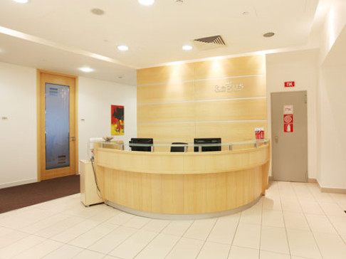 Office: Embankment Tower, 10 Presnenskaya Naberezhnaya Block C, Moscow, 123317