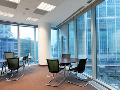 Office: Embankment Tower, 10 Presnenskaya Naberezhnaya Block C, Moscow, 123317