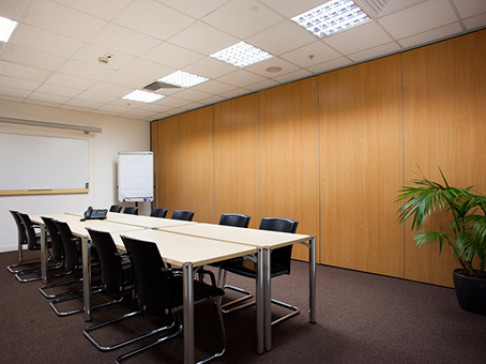 Office: Lesnaya Plaza, 4th Lesnoy Pereulok, 4, Moscow, 125047