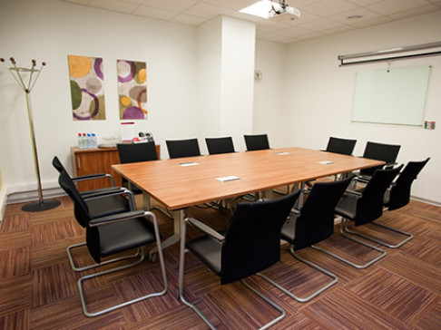 Office: Sadovaya Plaza, Dolgorukovskaya, Moscow, 127006