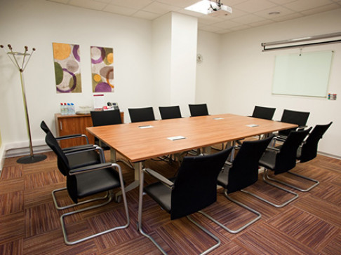 Office: Sadovaya Plaza, Dolgorukovskaya, Moscow, 127006