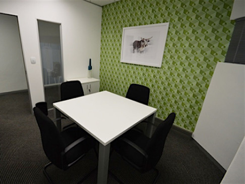 Office: Mpumalanga, Corner of Ferreira St & Van Der Merwe St, Nelspruit