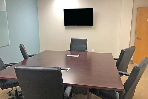 Office: 3000 Atrium Way, Mt Laurel NJ 08054