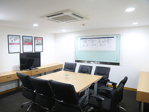 Office: Andheri Kurla, Level 4 Dynasty, Mumbai, 400059