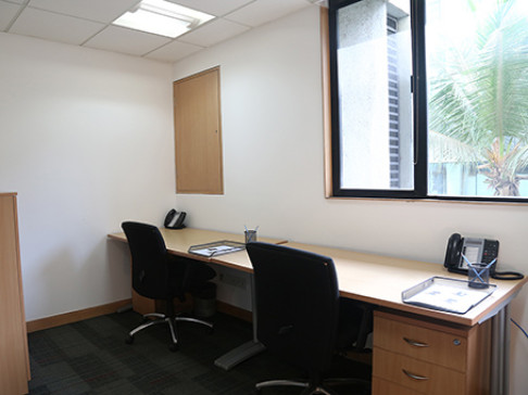 Office: Andheri Kurla, Level 4 Dynasty, Mumbai, 400059