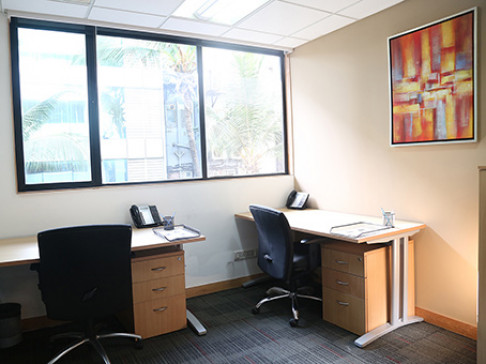 Office: Andheri Kurla, Level 4 Dynasty, Mumbai, 400059