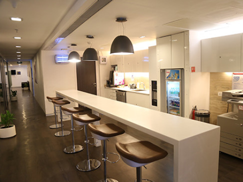 Office: Central Mumbai - Lower Parel, 1102, 11th Floor, Mumbai, 400013