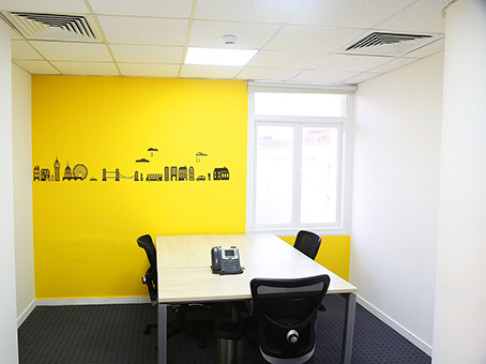 Office: Churchgate - Mafatlal House, 5th & 6th Floor, Mumbai, 400020