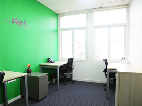 Office: Churchgate - Mafatlal House, 5th & 6th Floor, Mumbai, 400020