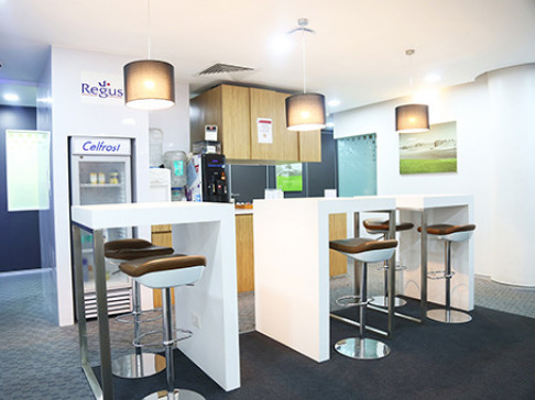 Office: Churchgate - Mafatlal House, 5th & 6th Floor, Mumbai, 400020