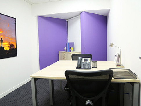 Office: Churchgate - Mafatlal House, 5th & 6th Floor, Mumbai, 400020