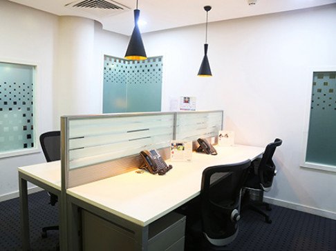 Office: Churchgate - Mafatlal House, 5th & 6th Floor, Mumbai, 400020