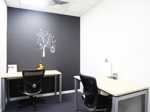 Office: Churchgate - Mafatlal House, 5th & 6th Floor, Mumbai, 400020