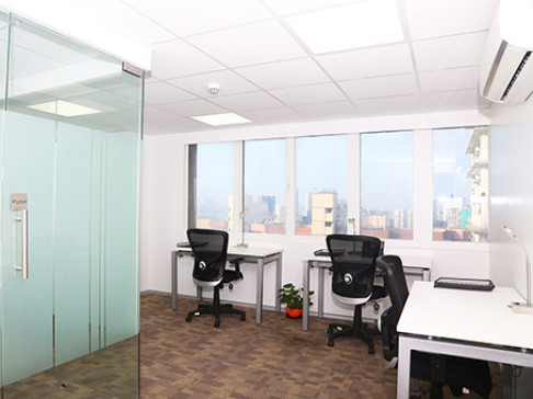 Office: Cuffe Parade, Maker Towers E, Mumbai, 400005