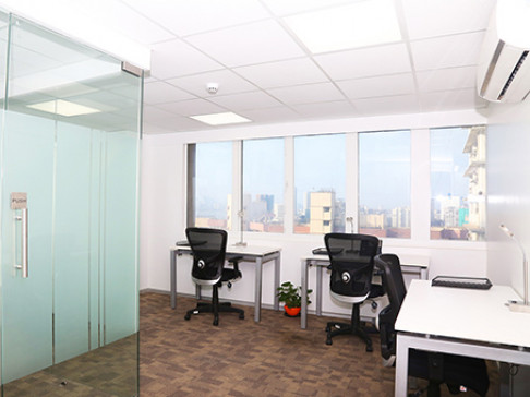 Office: Cuffe Parade, Maker Towers E, Mumbai, 400005