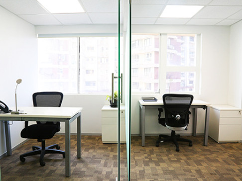 Office: Cuffe Parade, Maker Towers E, Mumbai, 400005