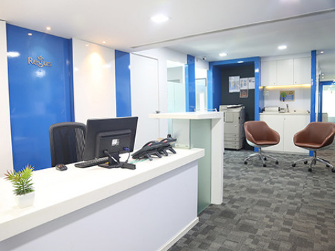 Office: Juhu, Duru House, 2nd/ 3rd/ 4th floors, Mumbai, 400049