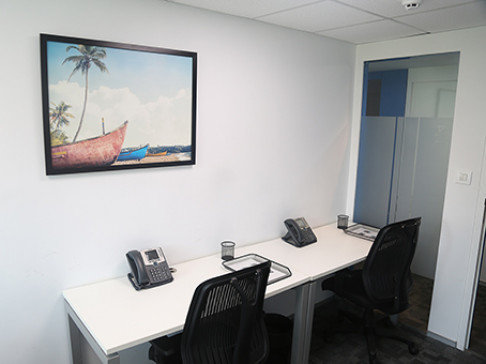 Office: Juhu, Duru House, 2nd/ 3rd/ 4th floors, Mumbai, 400049