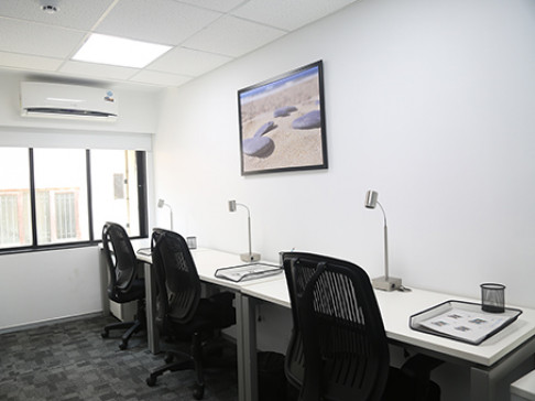 Office: Juhu, Duru House, 2nd/ 3rd/ 4th floors, Mumbai, 400049
