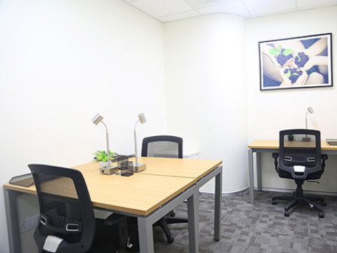 Office: Kaledonia - Andheri, Unit No. 1B, Mumbai, 400069