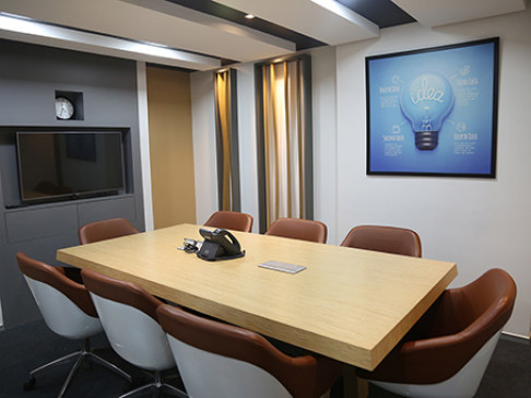 Office: Khar, Corinthian, 3rd floor, Mumbai, 400052