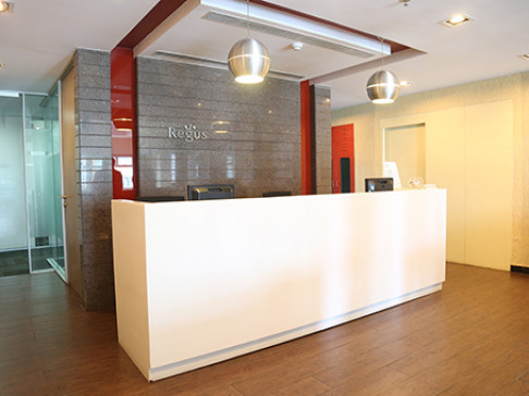 Office: Navi Vashi, Level 13 Platinum Techno Park 17 & 18, Mumbai, 400705