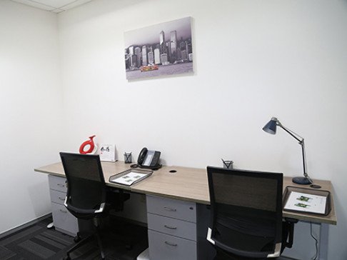 Office: Navi Vashi, Level 13 Platinum Techno Park 17 & 18, Mumbai, 400705