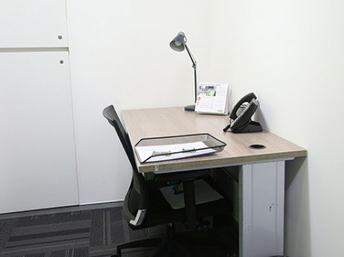 Office: Navi Vashi, Level 13 Platinum Techno Park 17 & 18, Mumbai, 400705