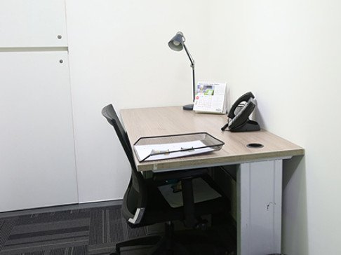 Office: Navi Vashi, Level 13 Platinum Techno Park 17 & 18, Mumbai, 400705