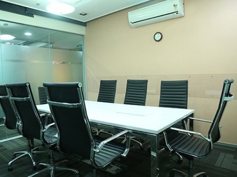 Office: Navi Vashi, Level 13 Platinum Techno Park 17 & 18, Mumbai, 400705