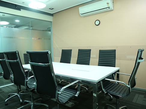 Office: Navi Vashi, Level 13 Platinum Techno Park 17 & 18, Mumbai, 400705