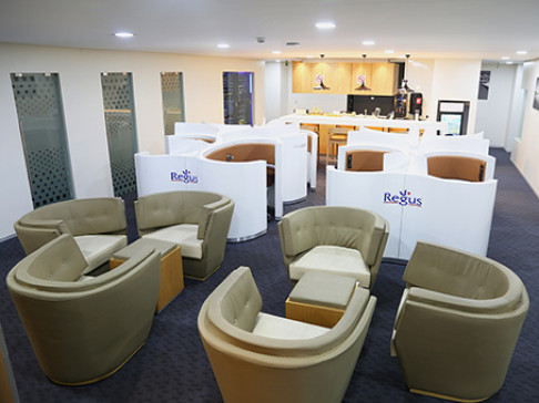 Office: Powai, Alpha, 2nd Floor, Unit No. 201, Mumbai, 400 076