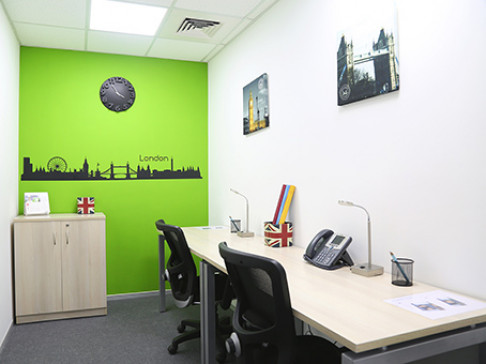 Office: Powai, Alpha, 2nd Floor, Unit No. 201, Mumbai, 400 076