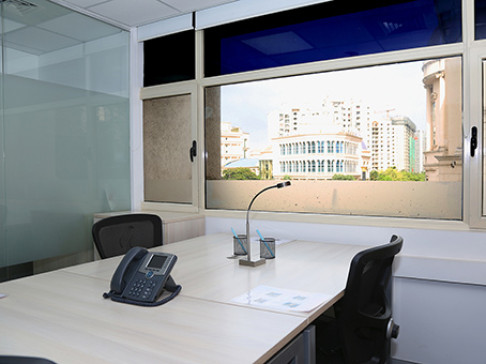 Office: Powai, Alpha, 2nd Floor, Unit No. 201, Mumbai, 400 076