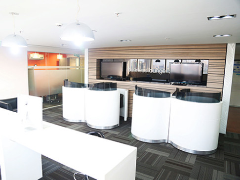 Office: Thane, 15th Dev Corpora, Mumbai, 400601