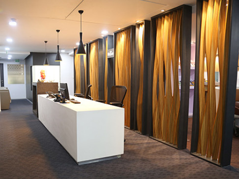 Office: Worli, Block A, Level 1, Shiv Sagar Estate, Mumbai, 400018