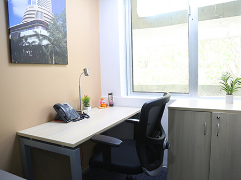 Office: Worli, Block A, Level 1, Shiv Sagar Estate, Mumbai, 400018