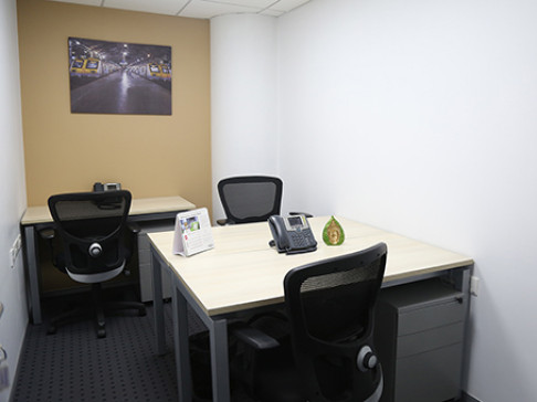 Office: Worli, Block A, Level 1, Shiv Sagar Estate, Mumbai, 400018