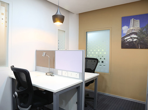 Office: Worli, Block A, Level 1, Shiv Sagar Estate, Mumbai, 400018