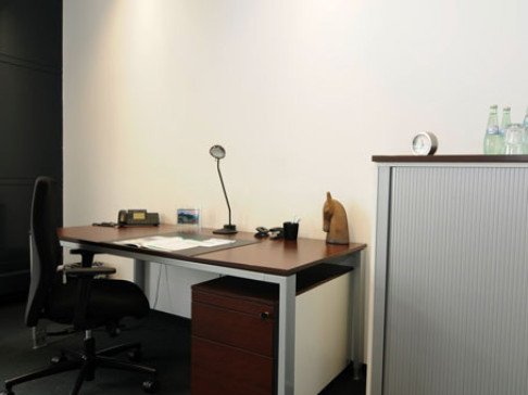 Office: Koenigsplatz, Karlstrasse 35, Munich, 80333
