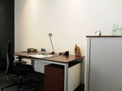 Office: Koenigsplatz, Karlstrasse 35, Munich, 80333