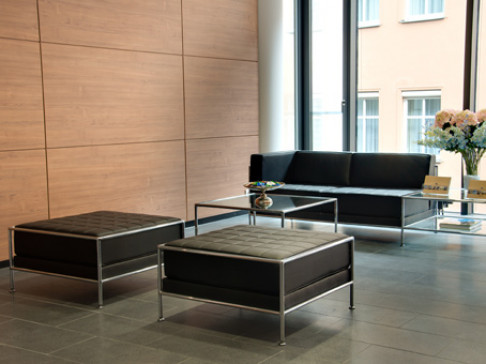 Office: Maximilianstrasse, Munich, 80539