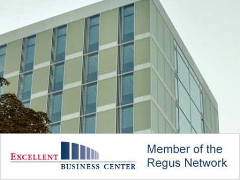 Office: Stachus, Josephspitalstra, Munich, 80331