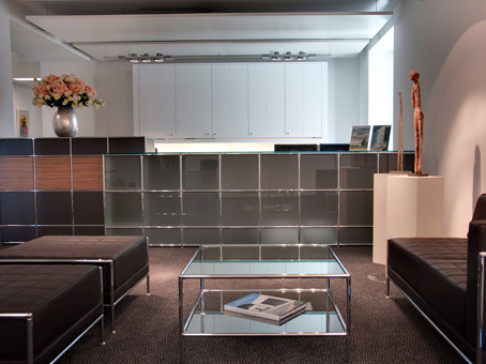 Office: Stachus, Josephspitalstra, Munich, 80331