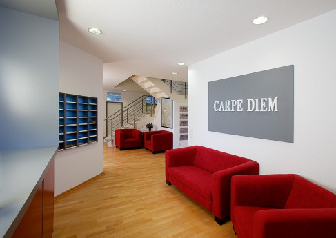 Office: Nevinghoff, Munster, 47147