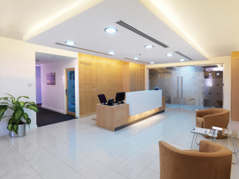 Office: Al Nahdah, 2nd Floor, Tamimah Building, Muscat, 118