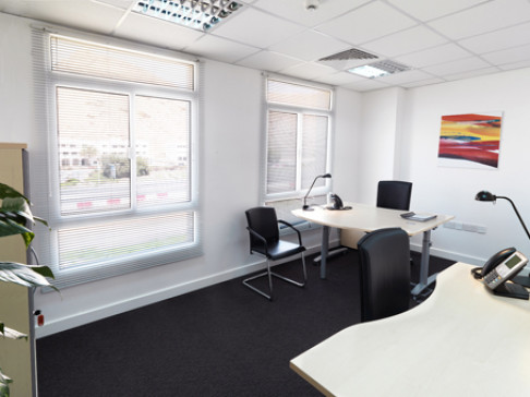 Office: Al Nahdah, 2nd Floor, Tamimah Building, Muscat, 118